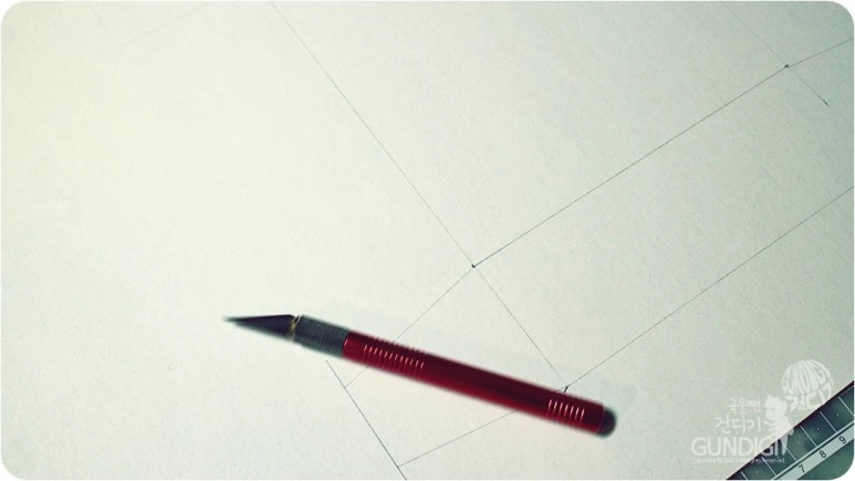 IMG_4109.JPG?type=w773