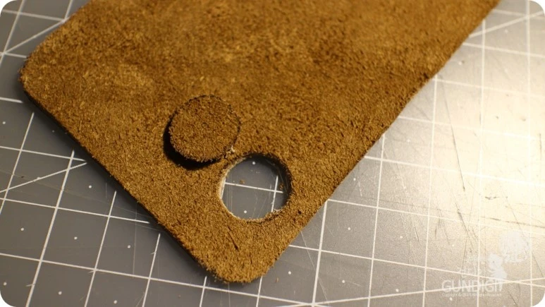 IMG_5726.JPG?type=w773