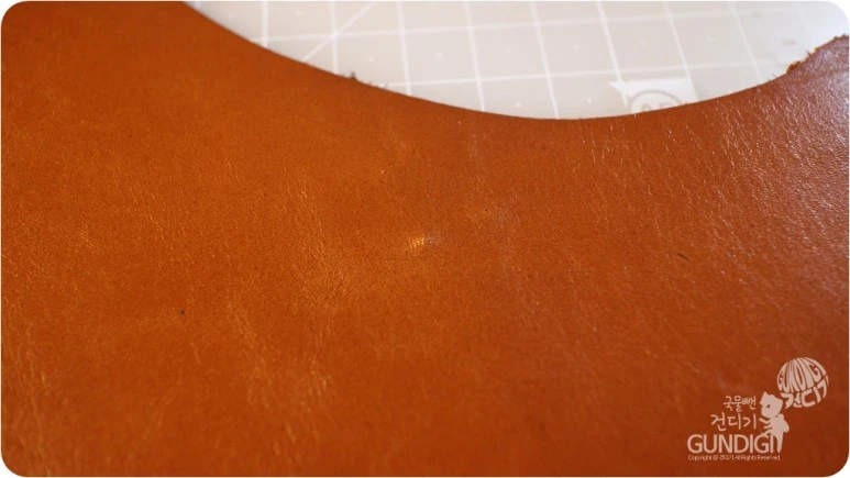 IMG_3554.JPG?type=w773