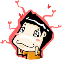 e_0365_Layer-154.png?type=w773