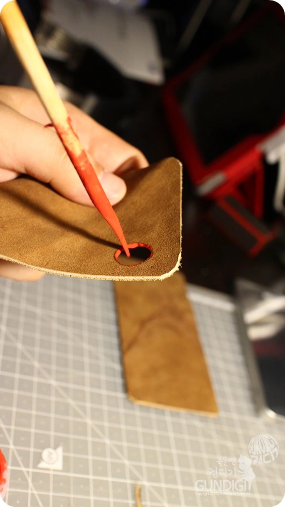 IMG_5729.JPG?type=w773