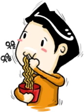 gd17010513.png?type=w773