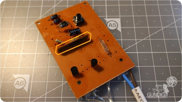 IMG_3354-.jpg?type=w773