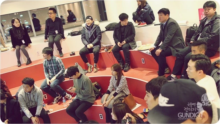 IMG_3224.JPG?type=w773