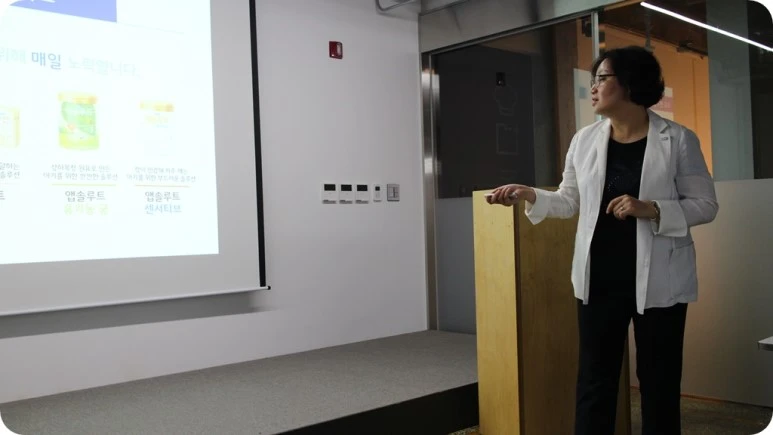 IMG_5507.JPG?type=w773