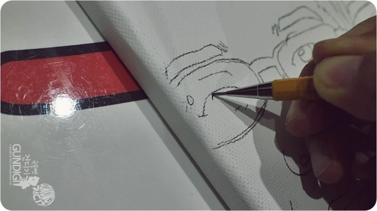 IMG_9932.JPG?type=w773