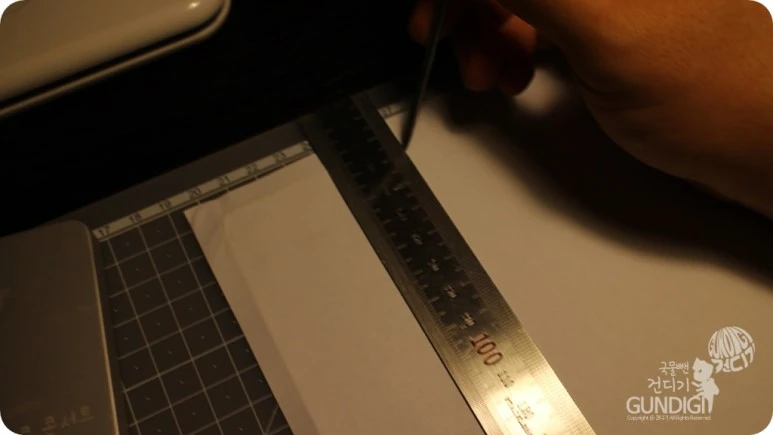 IMG_5714.JPG?type=w773