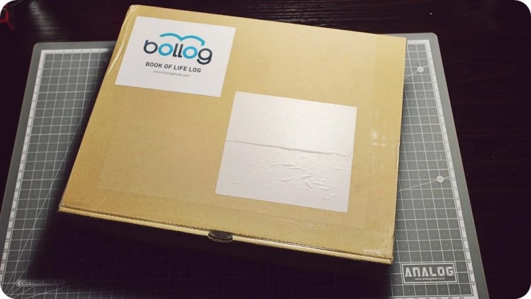 IMG_7213.JPG?type=w773