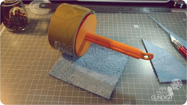 IMG_3282.JPG?type=w773