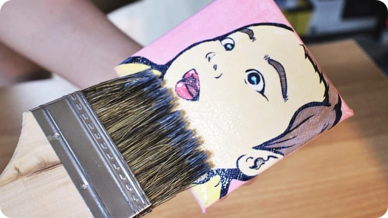 IMG_5172.JPG?type=w773