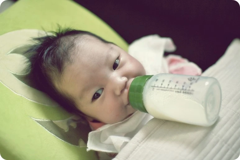 IMG_4734.JPG?type=w773