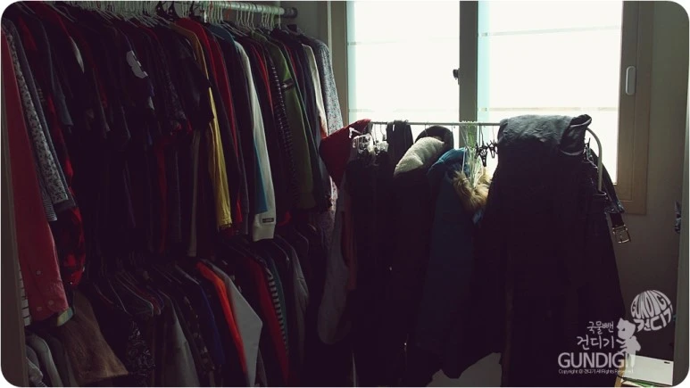 IMG_2037.JPG?type=w773