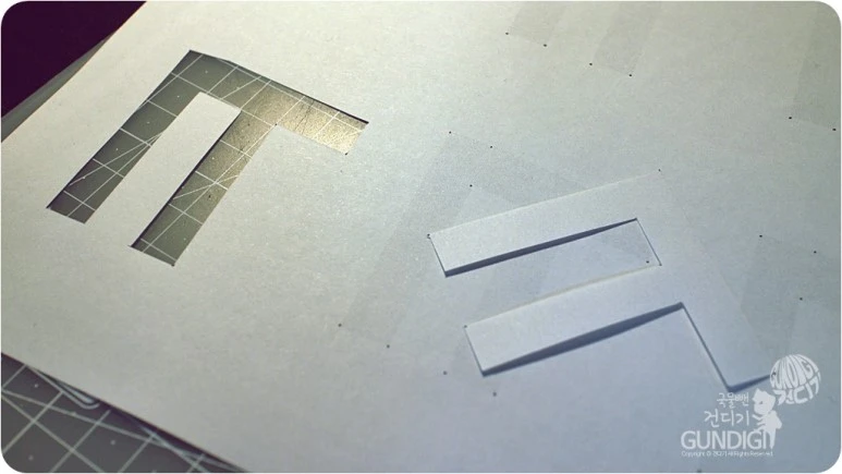 IMG_2078.JPG?type=w773