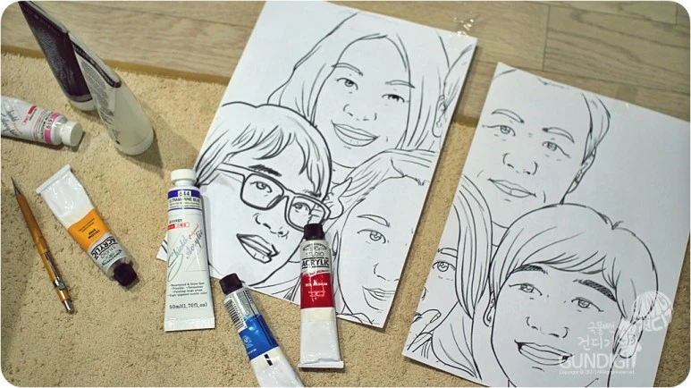 IMG_0313.JPG?type=w773