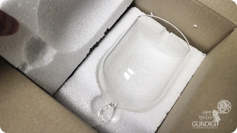 IMG_4957.JPG?type=w773