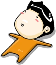 gd17010518.png?type=w773