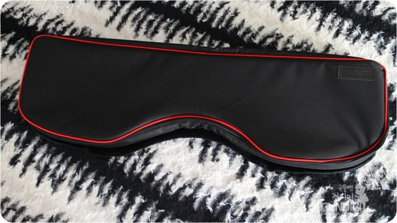 IMG_3379.JPG?type=w773