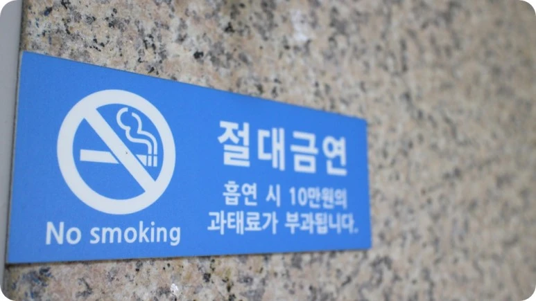 IMG_5575.JPG?type=w773