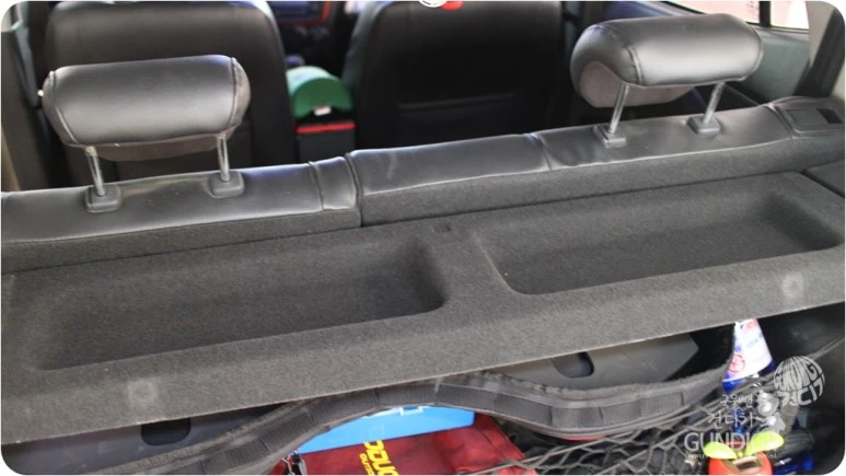 IMG_3421.JPG?type=w773