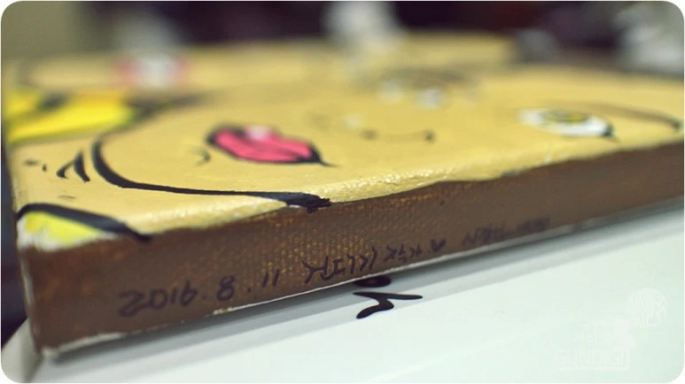 IMG_9946.JPG?type=w773