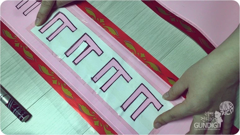 IMG_3206.JPG?type=w773