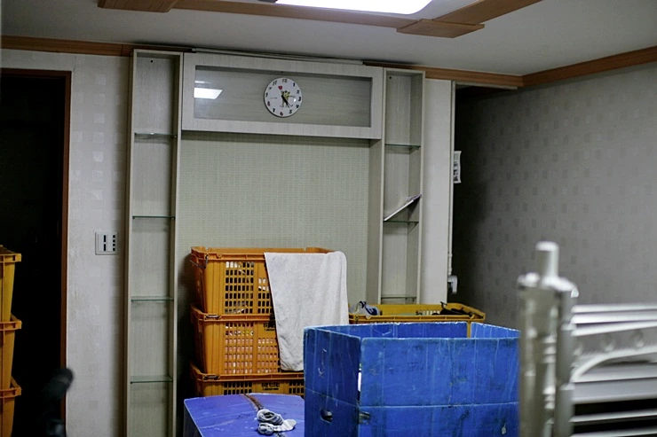 IMG_1853.JPG?type=w773