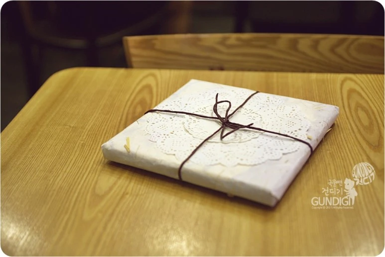 IMG_6940.JPG?type=w773