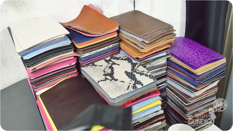 IMG_1174.JPG?type=w773