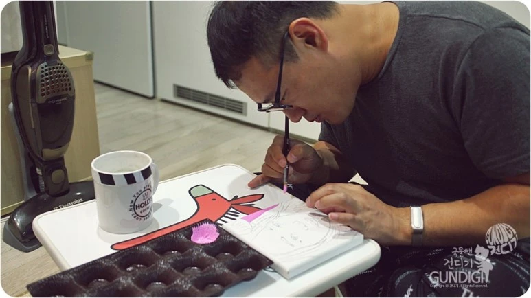 IMG_9962.JPG?type=w773