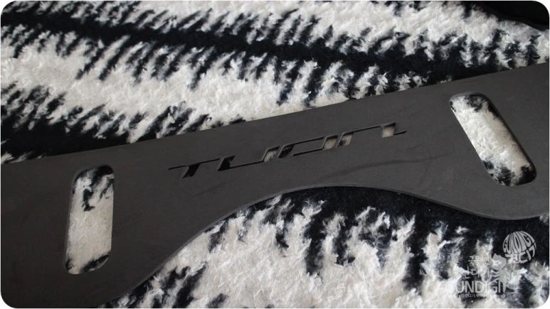 IMG_3384.JPG?type=w773