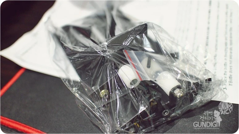 IMG_1086.JPG?type=w773