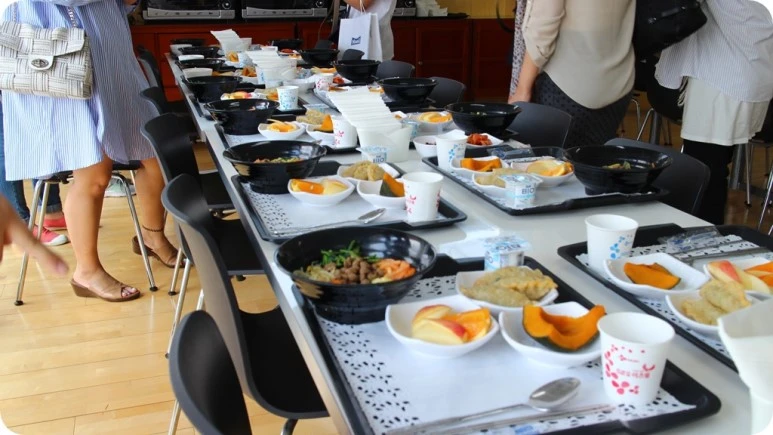 IMG_5561.JPG?type=w773