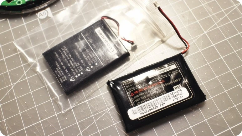 IMG_4558.JPG?type=w773