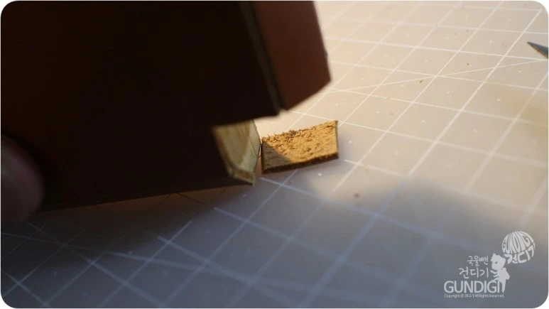 IMG_3564.JPG?type=w773