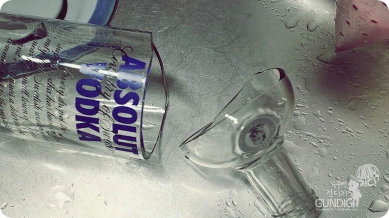 IMG_4303.JPG?type=w773