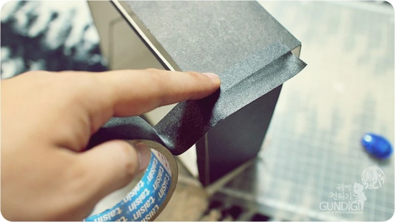 IMG_4122.JPG?type=w773