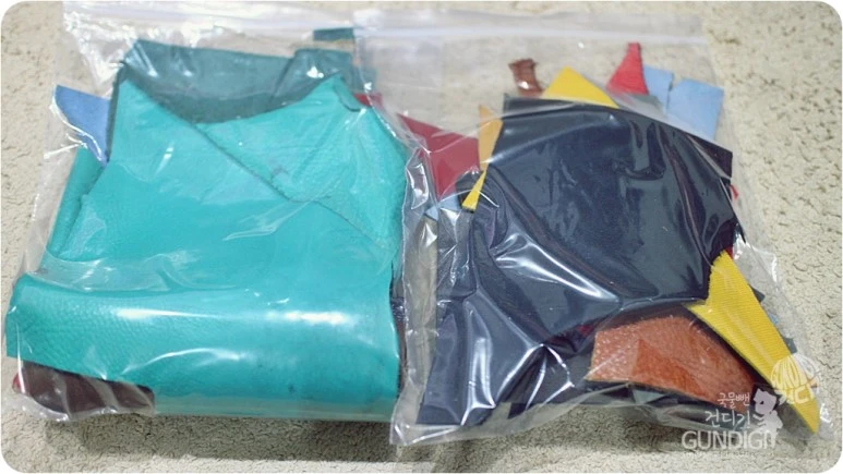 IMG_1197.JPG?type=w773