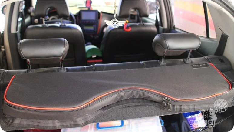 IMG_3429.JPG?type=w773