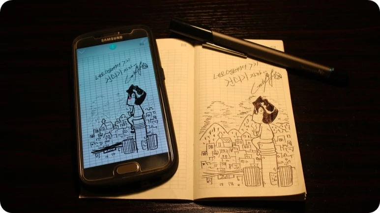 IMG_5435.JPG?type=w773