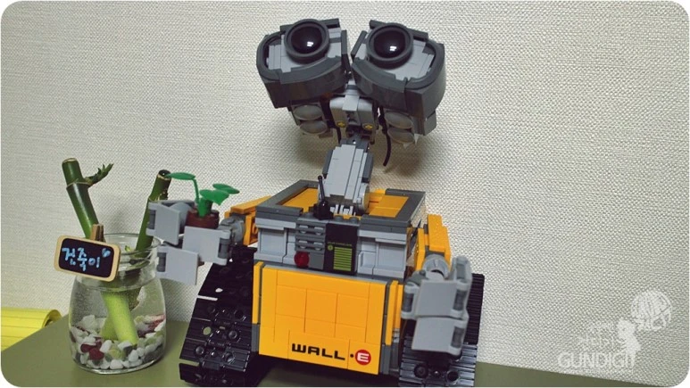 IMG_2026.JPG?type=w773