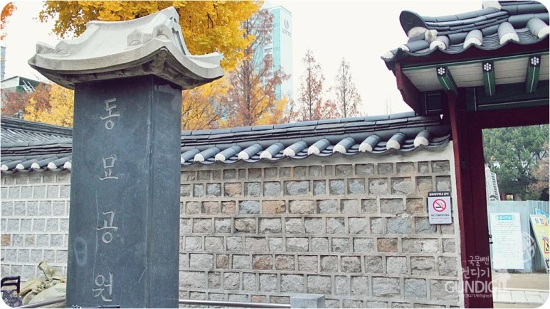 IMG_1160.JPG?type=w773