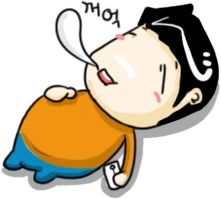 gd17010515.png?type=w773