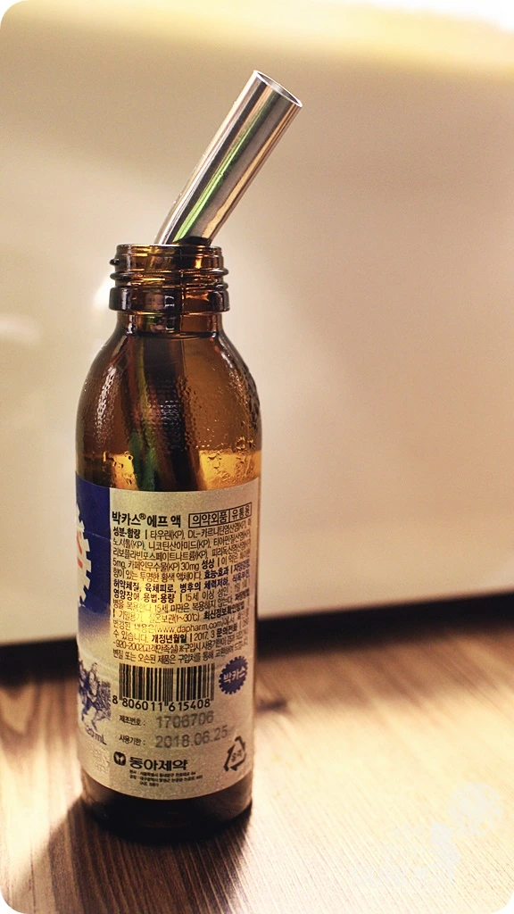 IMG_4928.JPG?type=w773