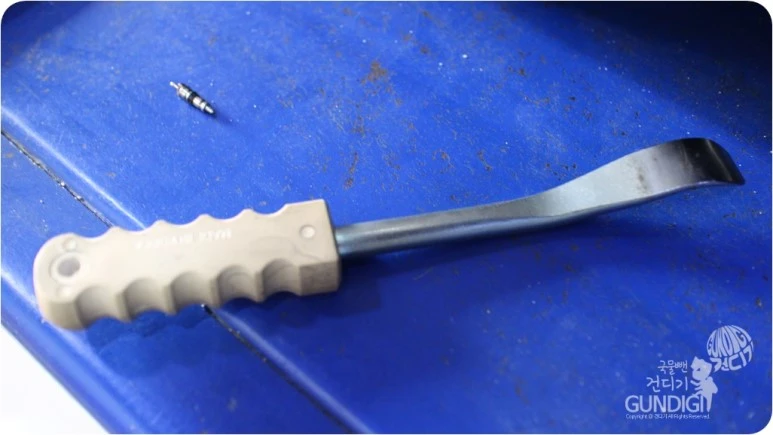 IMG_3484.JPG?type=w773