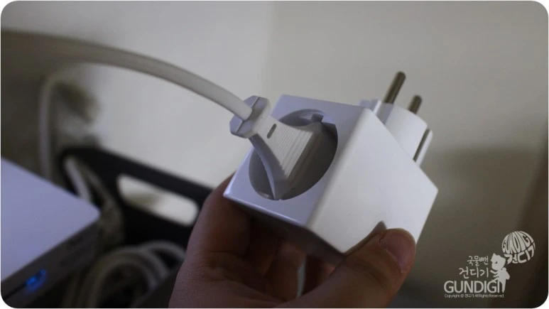 IMG_3370.JPG?type=w773