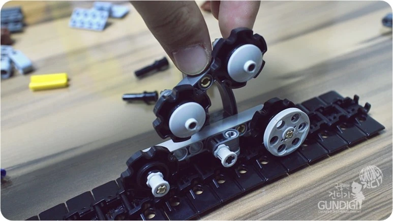 IMG_2014.JPG?type=w773