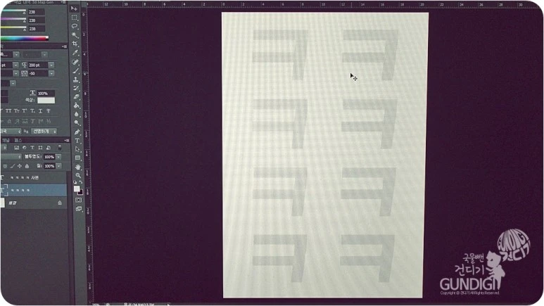 IMG_2074.JPG?type=w773