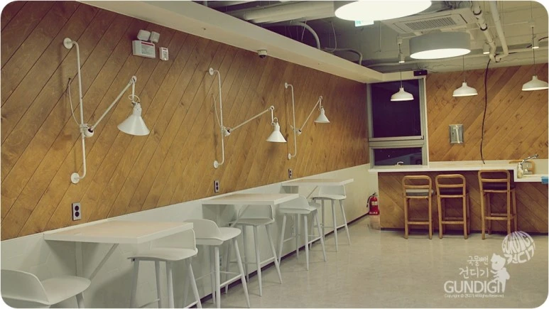 IMG_3240.JPG?type=w773