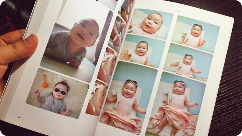 IMG_7233.JPG?type=w773