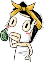 e_0384_Layer-135.png?type=w773